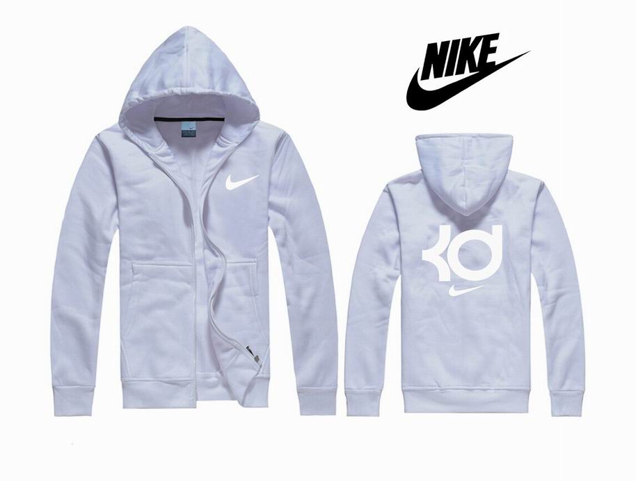 Nike hoodie S-XXXL-159